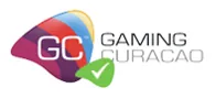 Fast Payouts Logo