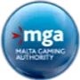 Trusted Partner Logo