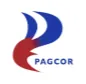 Licensed by PAGCOR Logo